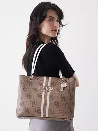 GUESS | Tasche - Shopper NOELLE II | 